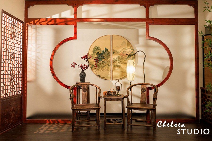 攝影棚,棚拍婚紗,攝影棚租借,攝影棚出租,棚景推薦